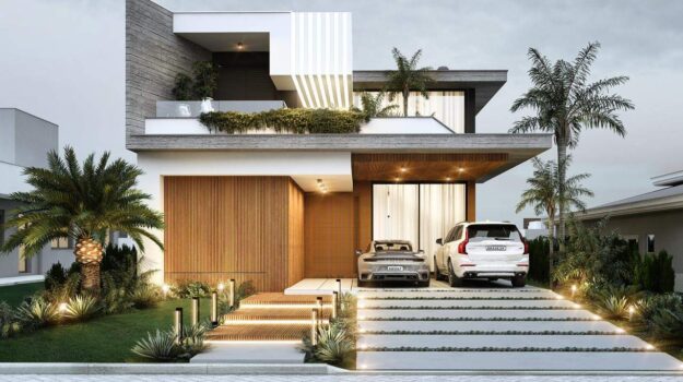 infinity-imobiliaria-Casa-em-Torres-Casa-Ilhas-Park-Residencial-Venda-6082-8