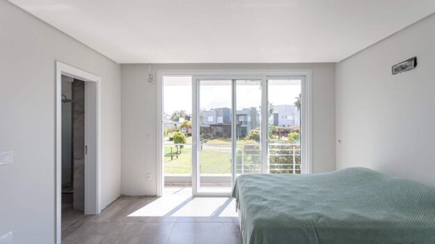 Casa à venda no Ocean Side: Casa à venda no Ocean Side: