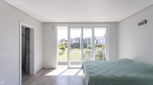 Casa à venda no Ocean Side: Casa à venda no Ocean Side: