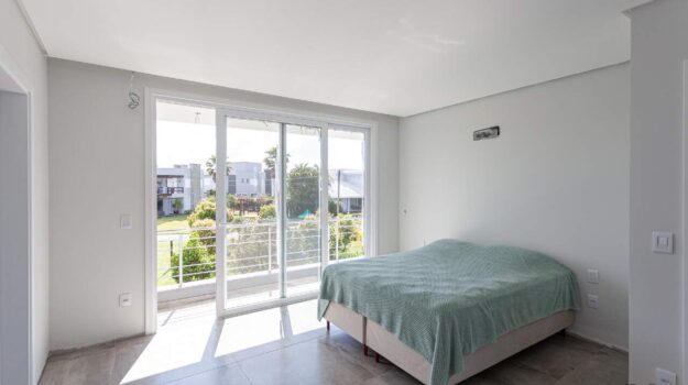 Casa à venda no Ocean Side: Casa à venda no Ocean Side: