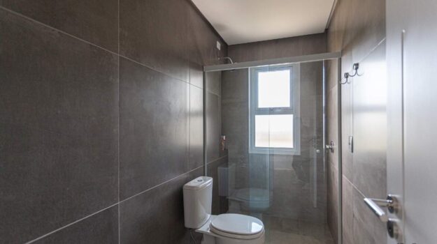 Casa à venda no Ocean Side: Casa à venda no Ocean Side: