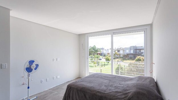 Casa à venda no Ocean Side: Casa à venda no Ocean Side: