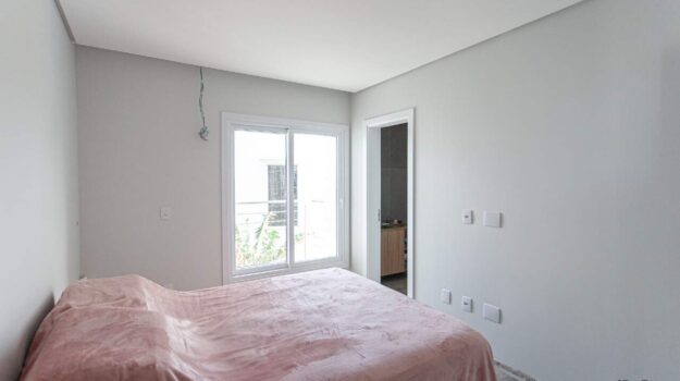 Casa à venda no Ocean Side: Casa à venda no Ocean Side: