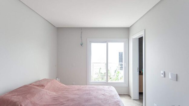 Casa à venda no Ocean Side: Casa à venda no Ocean Side: