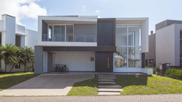 Casa à venda no Ocean Side: Casa à venda no Ocean Side: