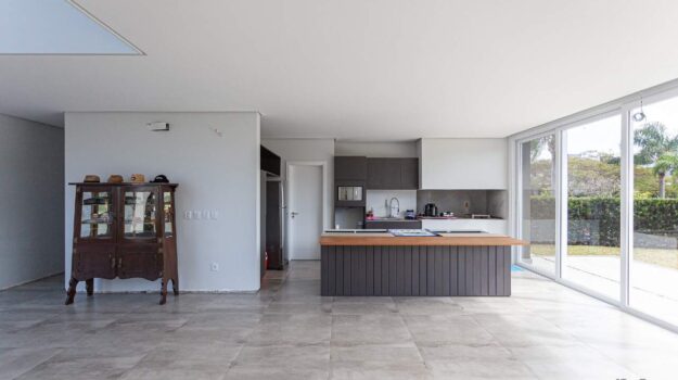 infinity-imobiliaria-Casa-em-Torres-Casa-Ocean-Side-Residencial-Venda-3691-56 infinity-imobiliaria-Casa-em-Torres-Casa-Ocean-Side-Residencial-Venda-3691-56