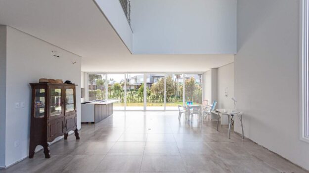 infinity-imobiliaria-Casa-em-Torres-Casa-Ocean-Side-Residencial-Venda-3691-60 infinity-imobiliaria-Casa-em-Torres-Casa-Ocean-Side-Residencial-Venda-3691-60