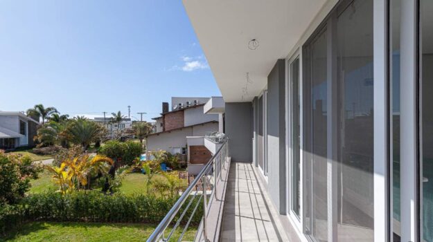 Casa à venda no Ocean Side: Casa à venda no Ocean Side: