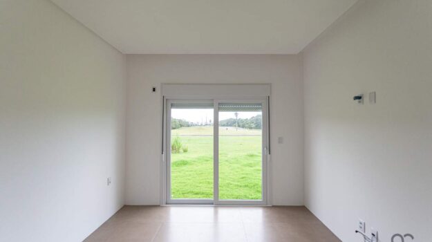 infinity-imobiliaria-Casa-em-Torres-Casa-Reserva-das-Aguas-Residencial-Venda-1367-26