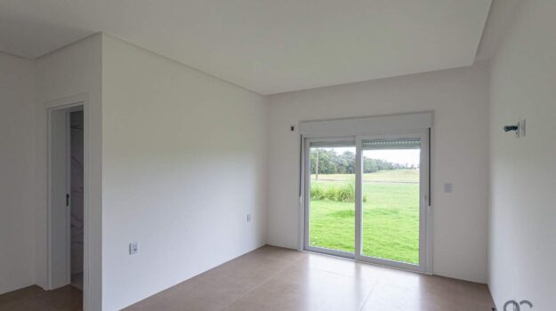 infinity-imobiliaria-Casa-em-Torres-Casa-Reserva-das-Aguas-Residencial-Venda-1367-28