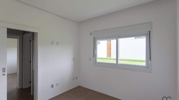 infinity-imobiliaria-Casa-em-Torres-Casa-Reserva-das-Aguas-Residencial-Venda-1367-30