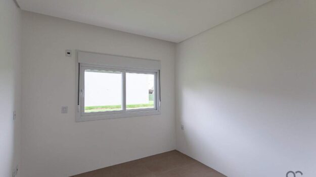 infinity-imobiliaria-Casa-em-Torres-Casa-Reserva-das-Aguas-Residencial-Venda-1367-32