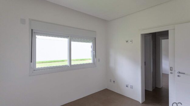 infinity-imobiliaria-Casa-em-Torres-Casa-Reserva-das-Aguas-Residencial-Venda-1367-34