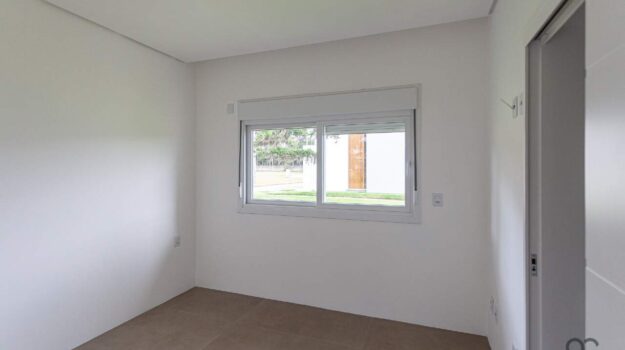 infinity-imobiliaria-Casa-em-Torres-Casa-Reserva-das-Aguas-Residencial-Venda-1367-36