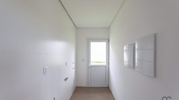 infinity-imobiliaria-Casa-em-Torres-Casa-Reserva-das-Aguas-Residencial-Venda-1367-38