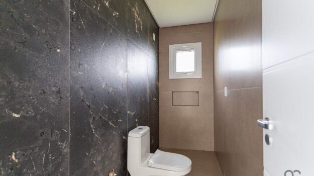 infinity-imobiliaria-Casa-em-Torres-Casa-Reserva-das-Aguas-Residencial-Venda-1367-40