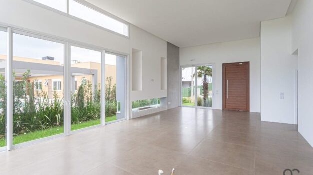 infinity-imobiliaria-Casa-em-Torres-Casa-Reserva-das-Aguas-Residencial-Venda-1367-42