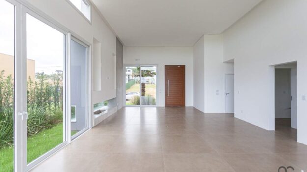 infinity-imobiliaria-Casa-em-Torres-Casa-Reserva-das-Aguas-Residencial-Venda-1367-44