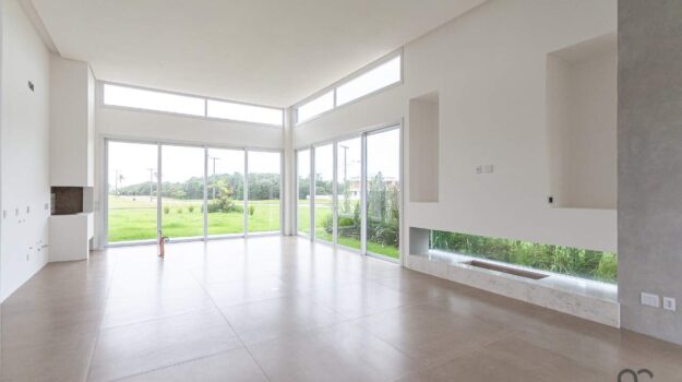 infinity-imobiliaria-Casa-em-Torres-Casa-Reserva-das-Aguas-Residencial-Venda-1367-46