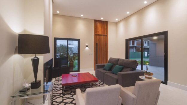 infinity-imobiliaria-Casa-em-Torres-Casa-Reserva-das-Aguas-Residencial-Venda-2905-26