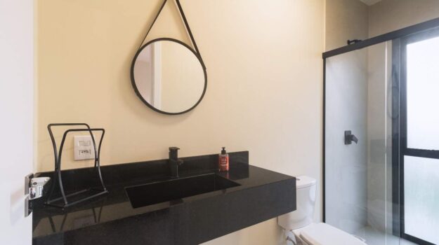 infinity-imobiliaria-Casa-em-Torres-Casa-Reserva-das-Aguas-Residencial-Venda-2905-28