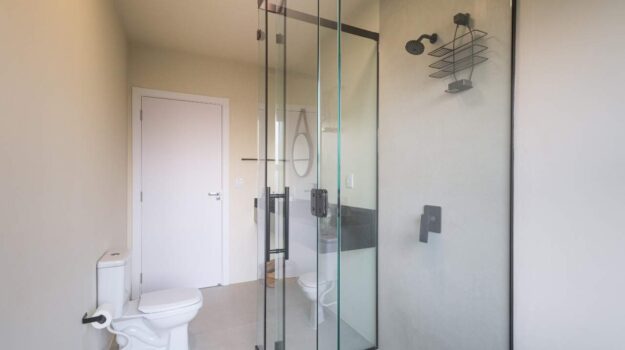 infinity-imobiliaria-Casa-em-Torres-Casa-Reserva-das-Aguas-Residencial-Venda-2905-30