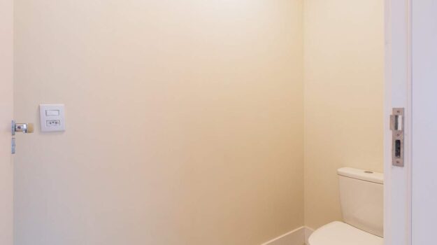 infinity-imobiliaria-Casa-em-Torres-Casa-Reserva-das-Aguas-Residencial-Venda-2905-32