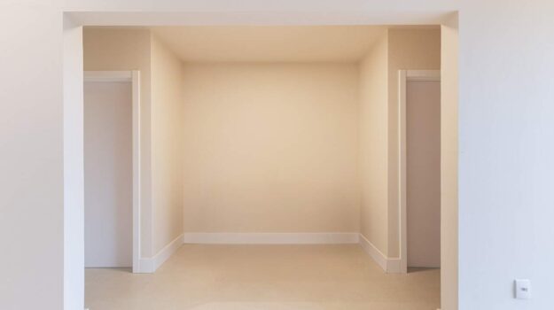 infinity-imobiliaria-Casa-em-Torres-Casa-Reserva-das-Aguas-Residencial-Venda-2905-34