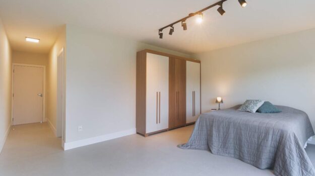 infinity-imobiliaria-Casa-em-Torres-Casa-Reserva-das-Aguas-Residencial-Venda-2905-36