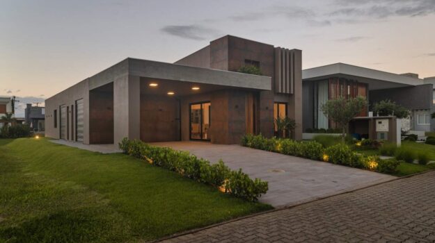 infinity-imobiliaria-Casa-em-Torres-Casa-Reserva-das-Aguas-Residencial-Venda-2905-38