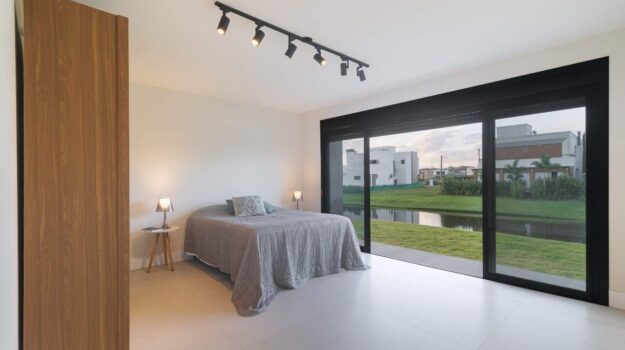 infinity-imobiliaria-Casa-em-Torres-Casa-Reserva-das-Aguas-Residencial-Venda-2905-40