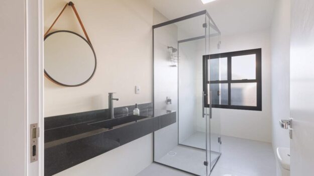 infinity-imobiliaria-Casa-em-Torres-Casa-Reserva-das-Aguas-Residencial-Venda-2905-42