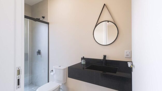 infinity-imobiliaria-Casa-em-Torres-Casa-Reserva-das-Aguas-Residencial-Venda-2905-44