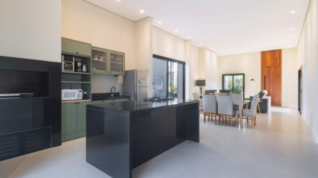 infinity-imobiliaria-Casa-em-Torres-Casa-Reserva-das-Aguas-Residencial-Venda-2905-46