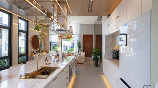 infinity-imobiliaria-Casa-em-Torres-Casa-Reserva-das-Aguas-Residencial-Venda-3856-32