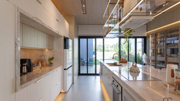 infinity-imobiliaria-Casa-em-Torres-Casa-Reserva-das-Aguas-Residencial-Venda-3856-34