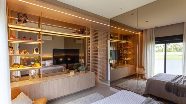 infinity-imobiliaria-Casa-em-Torres-Casa-Reserva-das-Aguas-Residencial-Venda-3856-36