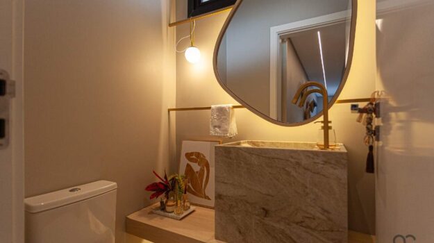 infinity-imobiliaria-Casa-em-Torres-Casa-Reserva-das-Aguas-Residencial-Venda-3856-38