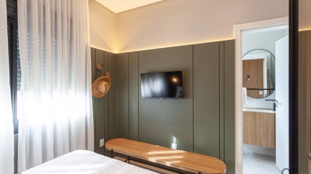 infinity-imobiliaria-Casa-em-Torres-Casa-Reserva-das-Aguas-Residencial-Venda-3856-40