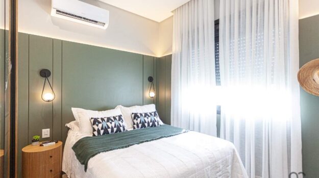 infinity-imobiliaria-Casa-em-Torres-Casa-Reserva-das-Aguas-Residencial-Venda-3856-44