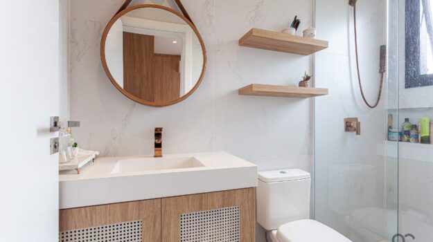 infinity-imobiliaria-Casa-em-Torres-Casa-Reserva-das-Aguas-Residencial-Venda-3856-46