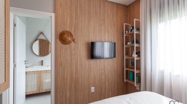 infinity-imobiliaria-Casa-em-Torres-Casa-Reserva-das-Aguas-Residencial-Venda-3856-48