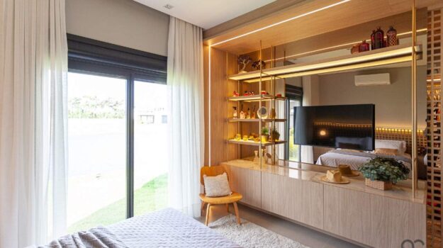 infinity-imobiliaria-Casa-em-Torres-Casa-Reserva-das-Aguas-Residencial-Venda-3856-50