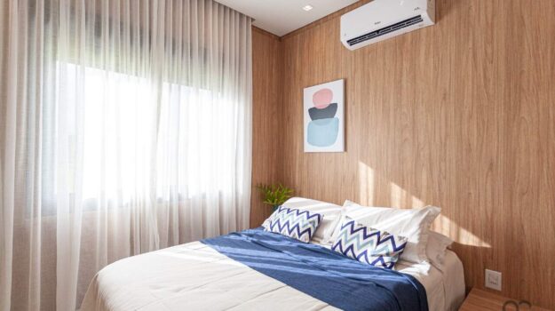 infinity-imobiliaria-Casa-em-Torres-Casa-Reserva-das-Aguas-Residencial-Venda-3856-52