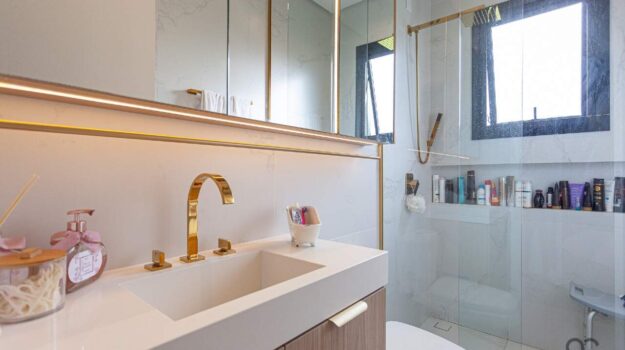 infinity-imobiliaria-Casa-em-Torres-Casa-Reserva-das-Aguas-Residencial-Venda-3856-54