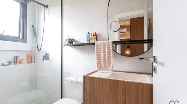 infinity-imobiliaria-Casa-em-Torres-Casa-Reserva-das-Aguas-Residencial-Venda-3856-56