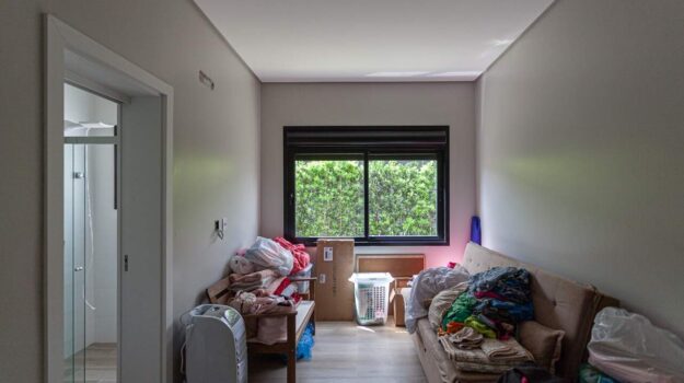 Casa à venda no Reserva das Águas: