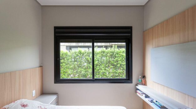 infinity-imobiliaria-Casa-em-Torres-Casa-Reserva-das-Aguas-Residencial-Venda-3860-24