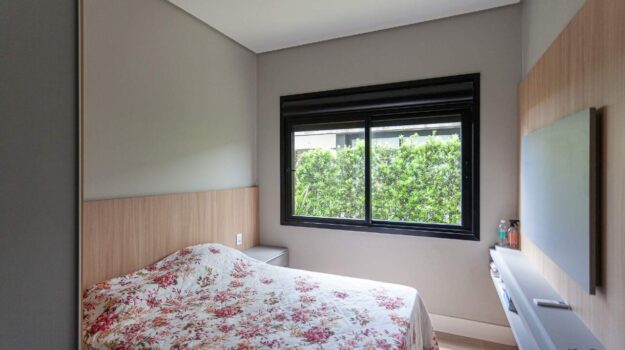 infinity-imobiliaria-Casa-em-Torres-Casa-Reserva-das-Aguas-Residencial-Venda-3860-26