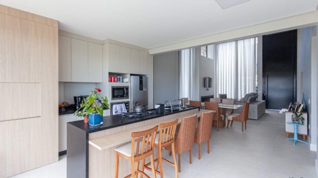 infinity-imobiliaria-Casa-em-Torres-Casa-Reserva-das-Aguas-Residencial-Venda-3860-28